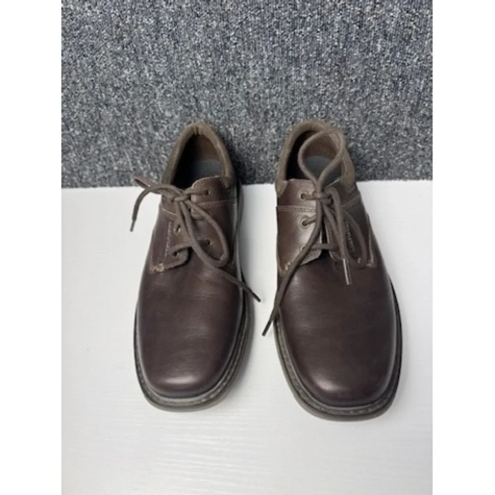 Merrell item details
